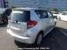 Used 2011 AT subaru trezia NSP120X Image[6]