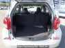 Used 2011 AT subaru trezia NSP120X Image[8]