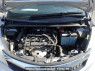 Used 2011 AT subaru trezia NSP120X Image[9]