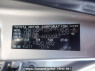 Used 2011 AT subaru trezia NSP120X Image[10]