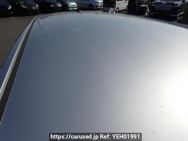Used 2011 AT subaru trezia NSP120X Image[11]