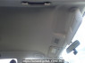 Used 2011 AT subaru trezia NSP120X Image[12]