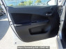 Used 2011 AT subaru trezia NSP120X Image[13]