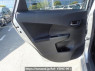 Used 2011 AT subaru trezia NSP120X Image[15]