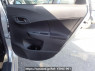 Used 2011 AT subaru trezia NSP120X Image[16]