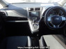 Used 2011 AT subaru trezia NSP120X Image[17]