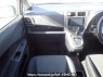 Used 2011 AT subaru trezia NSP120X Image[18]