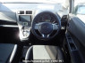 Used 2011 AT subaru trezia NSP120X Image[19]
