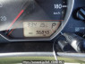 Used 2011 AT subaru trezia NSP120X Image[22]