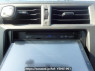 Used 2011 AT subaru trezia NSP120X Image[24]