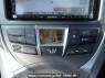 Used 2011 AT subaru trezia NSP120X Image[25]