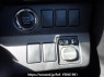 Used 2011 AT subaru trezia NSP120X Image[26]