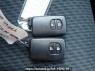 Used 2011 AT subaru trezia NSP120X Image[28]