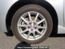 Used 2011 AT subaru trezia NSP120X Image[29]