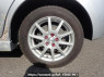 Used 2011 AT subaru trezia NSP120X Image[30]