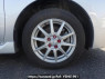 Used 2011 AT subaru trezia NSP120X Image[32]