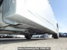 Used 2011 AT subaru trezia NSP120X Image[36]