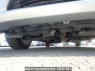 Used 2011 AT subaru trezia NSP120X Image[37]