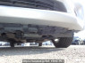 Used 2011 AT subaru trezia NSP120X Image[38]