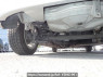 Used 2011 AT subaru trezia NSP120X Image[39]