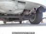 Used 2011 AT subaru trezia NSP120X Image[40]