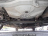 Used 2011 AT subaru trezia NSP120X Image[41]