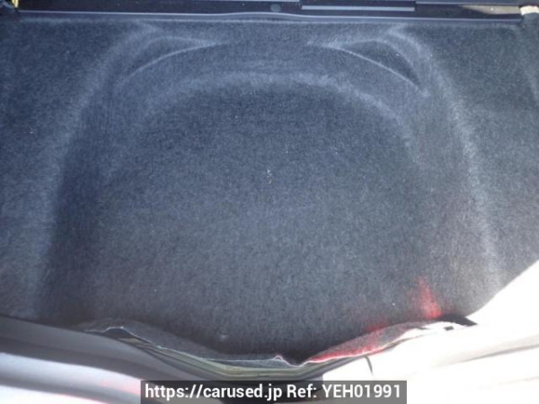 Used 2011 AT subaru trezia NSP120X Image[42]