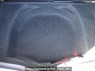 Used 2011 AT subaru trezia NSP120X Image[42]