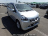 Used 2012 AT daihatsu mira-e-s LA300S Image[0]