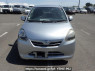 Used 2012 AT daihatsu mira-e-s LA300S Image[1]