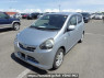 Used 2012 AT daihatsu mira-e-s LA300S Image[2]