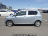 Used 2012 AT daihatsu mira-e-s LA300S Image[3]