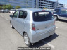 Used 2012 AT daihatsu mira-e-s LA300S Image[4]