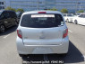 Used 2012 AT daihatsu mira-e-s LA300S Image[5]