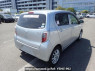 Used 2012 AT daihatsu mira-e-s LA300S Image[6]
