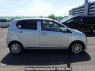 Used 2012 AT daihatsu mira-e-s LA300S Image[7]