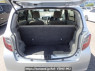 Used 2012 AT daihatsu mira-e-s LA300S Image[8]