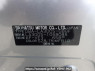Used 2012 AT daihatsu mira-e-s LA300S Image[10]