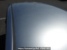 Used 2012 AT daihatsu mira-e-s LA300S Image[11]