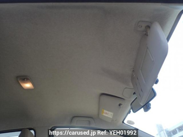 Used 2012 AT daihatsu mira-e-s LA300S Image[12]