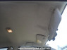Used 2012 AT daihatsu mira-e-s LA300S Image[12]