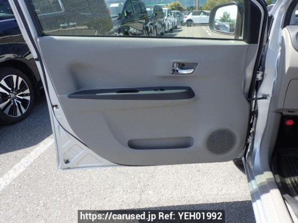 Used 2012 AT daihatsu mira-e-s LA300S Image[13]