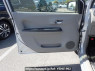 Used 2012 AT daihatsu mira-e-s LA300S Image[13]
