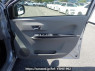 Used 2012 AT daihatsu mira-e-s LA300S Image[14]