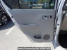 Used 2012 AT daihatsu mira-e-s LA300S Image[15]