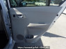 Used 2012 AT daihatsu mira-e-s LA300S Image[16]