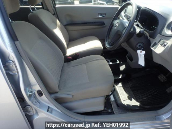 Used 2012 AT daihatsu mira-e-s LA300S Image[17]