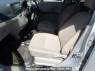 Used 2012 AT daihatsu mira-e-s LA300S Image[18]