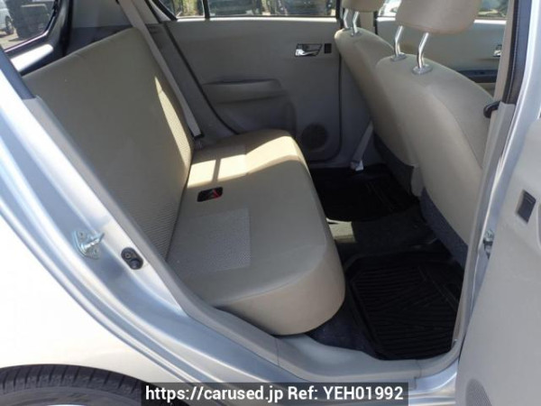 Used 2012 AT daihatsu mira-e-s LA300S Image[19]