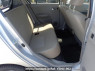 Used 2012 AT daihatsu mira-e-s LA300S Image[19]